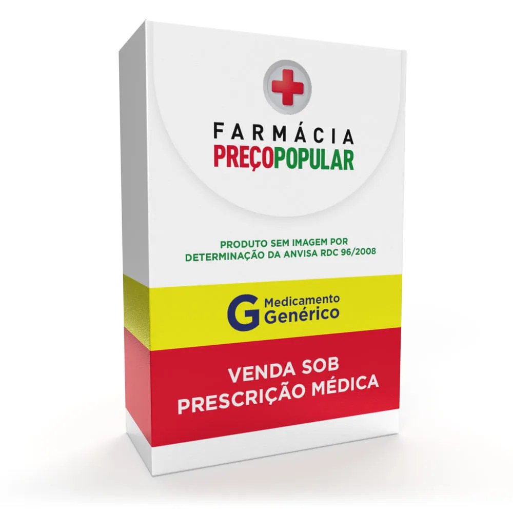 Mometasona Glenmark Com 60 Doses Suspensao Nasal  Generico